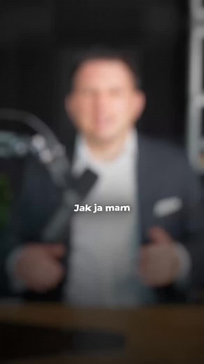 54K views · 4.2K reactions | Jestem przeciwko PiS-owi i przeciwko Platformie. Nie dajcie sobie wmówić, że trzeba się zapisywać do obozu Kaczyńskiego albo Tuska! #mentzen #sławomirmentzen | Sławomir Mentzen | Facebook