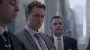 165K views · 923 reactions | We dream of changing the world while living inside a nightmare. It's time to wake up. The first episode of #MrRobot is available now: usanet.tv/1GBMBEI | Mr. Robot | Facebook