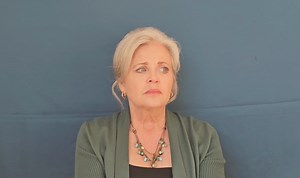 MicheleScarabelli-Kit A.JONBENET_Sc1