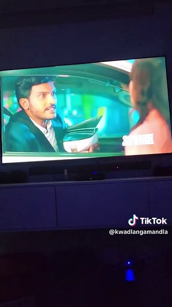 36 Reasons: A Unique Journey of Arranged Marriage