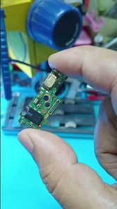 Mobile repair #repair #ytshorts #mobilerepairing #mobilerepair #smartphone #tech #tech #androidphone