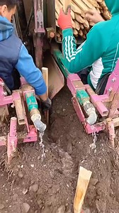 16K views · 223 reactions | VMC on Reels | Facebook