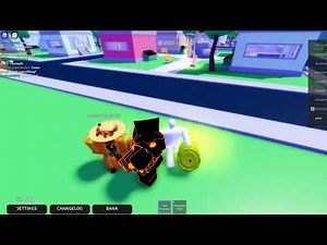 roblox Stands Awakening how to give items to people