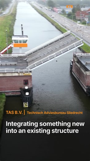 #ktr #ktrinsigt #engineering | KTR Systems GmbH