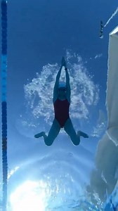 Absolutely mesmerizing pull-down footage! Who else is inspired to perfect their pull-downs? 💪 #DuoSwim⁠⁠⁠ 📹 tay_mckeown⁠.⁠⁠.⁠⁠.⁠⁠.⁠⁠#SwimmingLife #SwimLife #SwimInspiration #BreaststrokeSwim #StreamlineSwimming #WaterSports #SwimVideo #SwimTraining #SwimWorkout #FitnessGoals #SwimCoach #SwimmingApp #SwimLikeAPro #SwimWithPassion #ChampionSwimmer #SwimSkills #SwimmingCommunity #WaterLover #FitnessMotivation #SwimmingMotivation #StayActive #HealthyLifestyle #PerfectYourStroke #StreamlineFocus #B