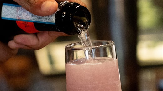 Get in the spirit with new holiday pub crawl in downtown Akron Dec. 27