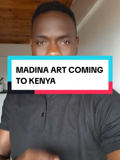 Microblading and Microshading Training in Kenya by Madina Art