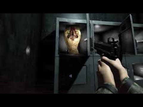 A New SCP Secret labratory video #memes #funny #foryou #scp #scpfoundation #scpsecretlaboratory