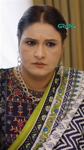 Jo Mein Chahungi Hoga Wohi..! #sumaiyyabukhsh #shortsfeed #shorts #humnava #multiverseentertainment