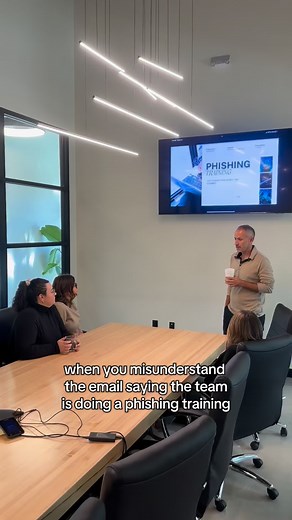 2.3K views · 32 reactions | feel like he could’ve been a little more clear but whatever | The Corner Store & Grill | Facebook