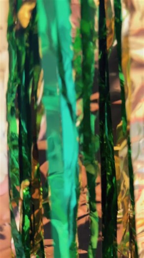 2.2K views · 34 reactions | Incoming: the 2025 #CalPolyAlumni Homecoming hat has landed  Limited supply — only with tickets purchased through the link in our bio or at alumni.calpoly.edu. Don’t wait. See you Saturday, Oct. 4! #CalPolyProud | Cal Poly Alumni | Facebook