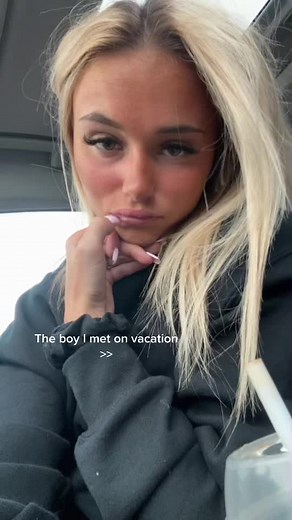 #greenscreenvideo #greenscreen