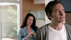 Chase My New Home App TV Spot, 'Indecision'