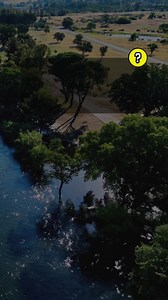 154K views · 3.6K reactions | Interesting Biology Facts You Should Know. Biology Quiz Trivia Game. . . #BranyPedia #facts #triviachallenge #interestingfacts #quiz #quizvideos #funfacts #QuizTime #TriviaTime #didyouknowfacts #DidYouKnow #moreyouknow #awesomefacts #Quiz #biologyfacts | Brainypedia | Facebook