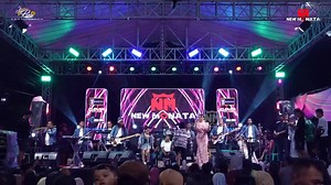 SURATAN - TASYA ROMALA - NEW MONATA LIVE JEMBAR | Yusuf Gopo