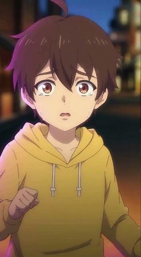 まれにも無い女体化堕ち7d #悪堕ち #洗脳 #tsf #anime #AIanimation