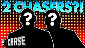 17K views · 297 reactions | A CRAZY FINAL CHASE... | The Chase: Double Trouble Like & Share This Video. Follow For Daily Posts. Watch Now on ITVX: https://www.itv.com/watch/the-chase/1a784 | The Chase | Facebook