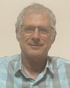 Joshua Michael Siskin, Marriage & Family Therapist, Sherman Oaks, CA, 91423 | Psychology Today