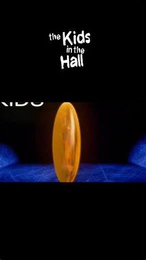 Live table read of Brain Candy for the 30th Anniversary!! January 31st for @sf_sketchfest at Sydney Goldstein Theatre with the one and only @therealbobodenkirk Grab last minute tickets! #braincandy #kidsinthehall #tableread | Bruce McCulloch