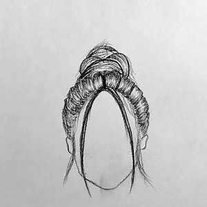 7.8K views · 415 reactions | Follow Artistic Komal for more tutorials❤️ . . . #sketch #sketch #sketches #sketchart #sketching #sketchbook #sketchoftheday #sketchbookdrawing #sketches #sketching #sketchart #sketchbookart #drawing #drawings #drawingsketch #drawingoftheday #drawingchallenge﻿ #drawingart #drawingaday #drawingsketch #drawingtutorial #drawing #drawings #drawingsketch #drawingoftheday #drawingart #drawingsketch #drawingtutorial | Artistic Komal | Facebook