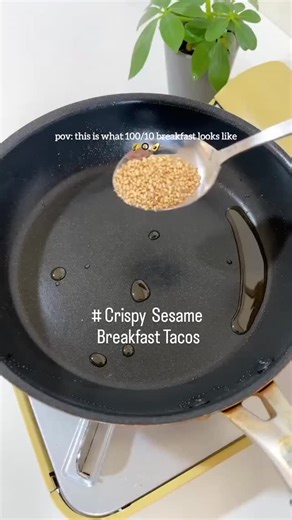 Pinned Recipes on Instagram: "#recipe #reels #foodblogger #2025 #food #usa🇺🇸"