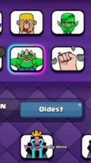 Entertainmenteclips on Instagram: "Auto-generated clip from channel UCiFOL6V9KbvxfXvzdFSsqCw via EasySliceAI 🚀"