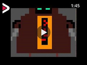 how to get Bob's voice from SMG4 (ft BOB) دیدئو dideo