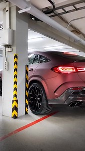 22K reactions · 303 shares | GLE COUPE or BMW X6? Find your car’s perfect tuning match on our website: larte-design.com #bmwxm #bmwx6m #x6g06 #glecoupe53 #glecoupeamg #glecoupe53samg #mercedesglecoupe | Larte Design USA | Facebook
