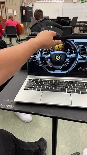 Passenger Princess 🥺🤞👸💕 #fyp #foryou