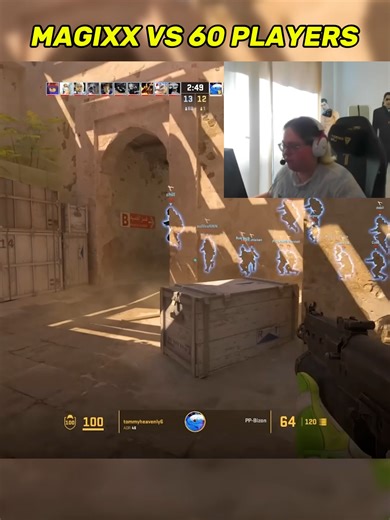 #cs2 #кс2 | cars 2 game