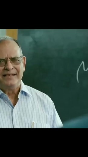 How AIIMS Delhi students (toppers) are used to earn money 🤑