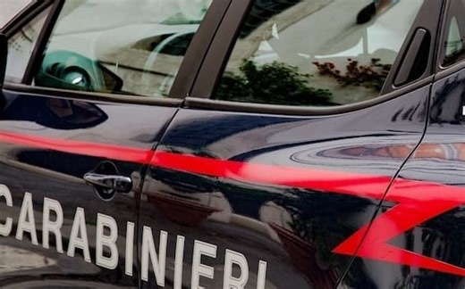 Sparatoria a Forio d'Ischia, tre morti e una donna ferita