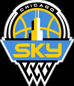 Top 10 WNBA Assists of 2025: No. 10 Angel Reese