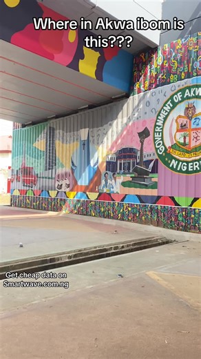 Discover Hidden Gems in Akwa Ibom