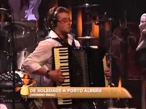 Os Monarcas 35 Anos de Sucessos