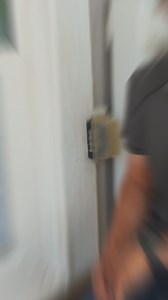 Ready for quick pricing? Choose a couple options and we’ll send you a Ruff Estimate 🐾 Fast, simple, and no pressure. | Utah Pet Access