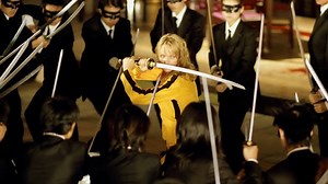 These Movie Fight Supercut Videos Might Make You Want to Fight People — GeekTyrant