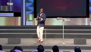 89K views · 3.3K reactions | YOU DON'T NEED GOD TO SUCCEED WHEN IT COMES TO MATERIAL THINGS. #SOTERIA10 #30DOG2023 Listen To The Full Teaching On YouTube (Soteria 10 - Part 10) LINK: https://youtube.com/@abeldaminaministries | PowerCity International Ghana | Facebook