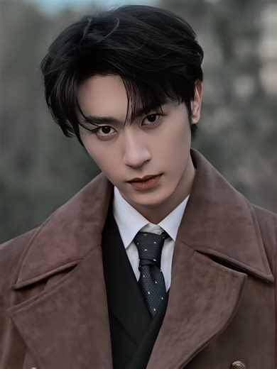 Karya Unik Chen Si: Terbaru dari Studio Chen Si