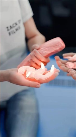 Can A Car Engine Really Cook Your Dinner 🤔