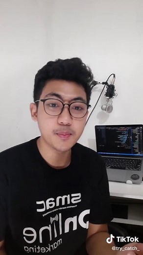 #stitch dengan @fuaditrockz lulusan S.KOM gak bisa coding? #sisteminformasi #teknikinformatika #ShowYourFreestyle