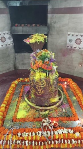 mujhe Mere Data bahut kuchh Diya Hai Tera shukriya Hai Tera shukriya Hai,