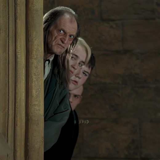 Exploring Draco Malfoy: A Character Analysis
