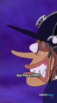 Momentos del Anime que se volvieron MEMES