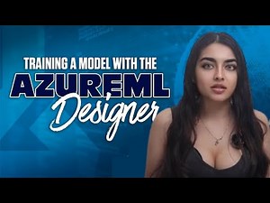 Azure Machine Learning Studio Designer + MetaFlow + MLOps