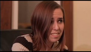 Watch Babysitter Massacre Video on Amazon Live