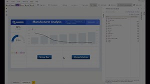 Use Bookmarks to lazy-load Power BI Visuals - Phil Seamark on DAX