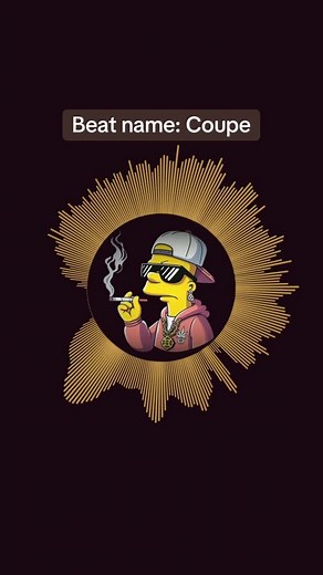 Hard Melodic Trap Type Beat #trapbeats #hardrapbeat #beats