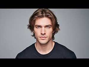 2026 Trending Haircuts for Men