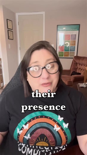 And They Walk On is a beautiful book discussing Indigenous cultural concepts like “walking on”. #mentalhealth #walkingon #griefsupport #bookreview | Refuge Counseling